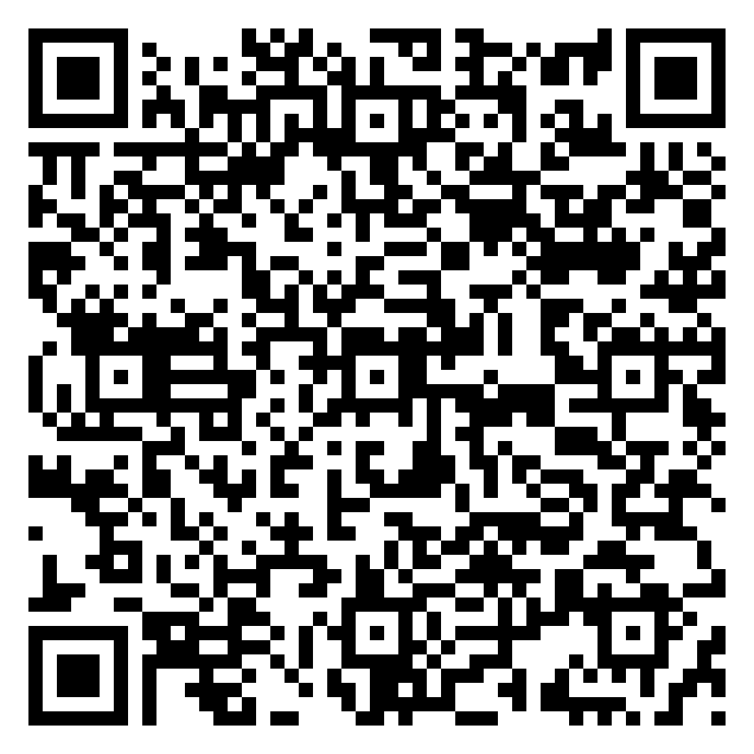 kod QR z danymi kontaktowymi 35718525300000