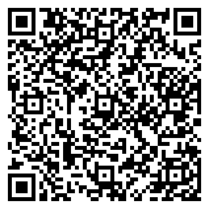 kod QR z danymi kontaktowymi 52604813000000
