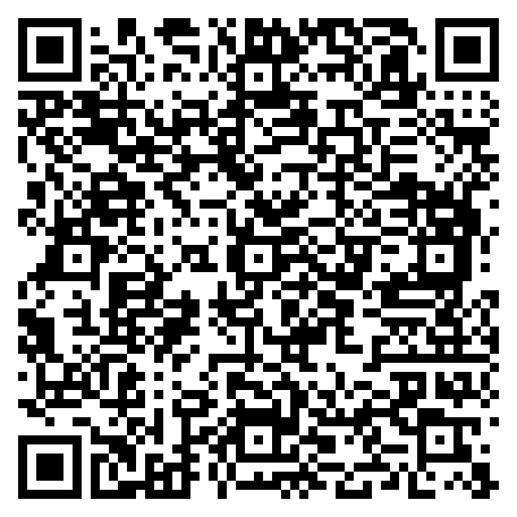 kod QR z danymi kontaktowymi 36285214500000