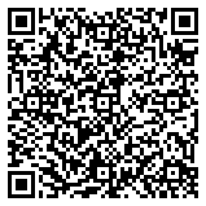 kod QR z danymi kontaktowymi 63224372700000