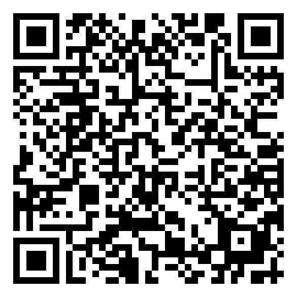 kod QR z danymi kontaktowymi 36006536000000