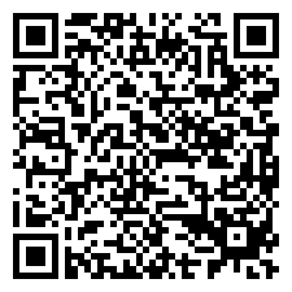 kod QR z danymi kontaktowymi 93298656000000