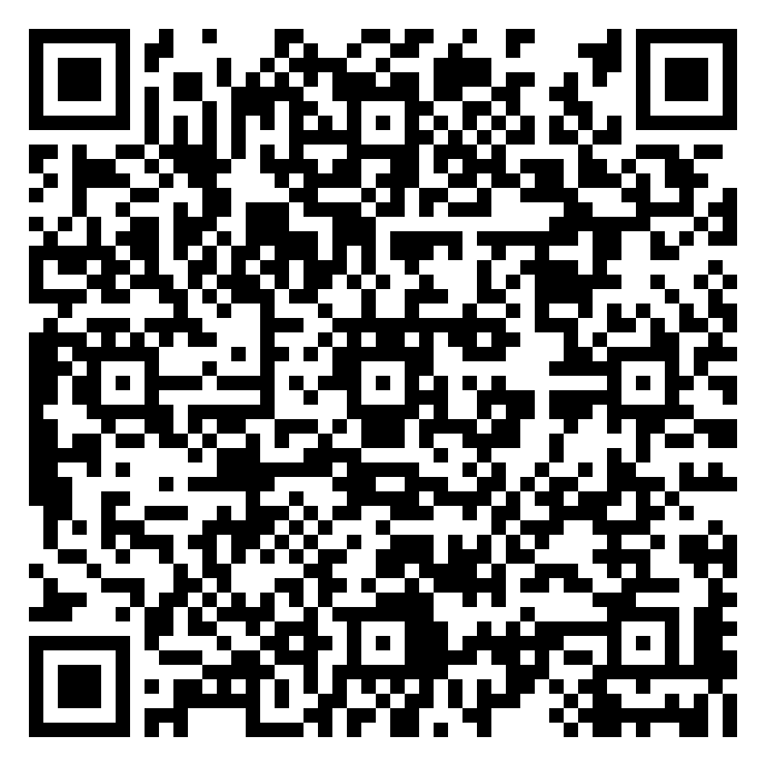 kod QR z danymi kontaktowymi 63102017800000