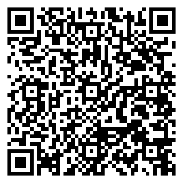 kod QR z danymi kontaktowymi 71234419700000