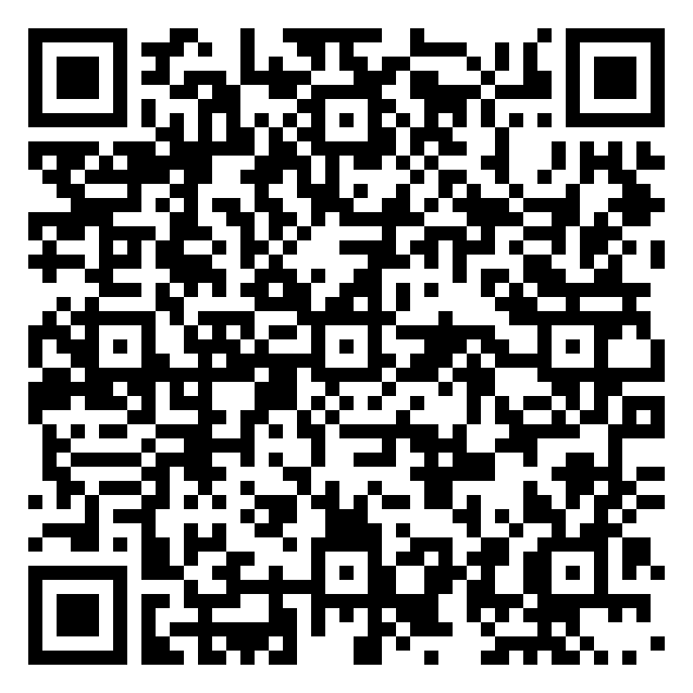kod QR z danymi kontaktowymi 47224770000000
