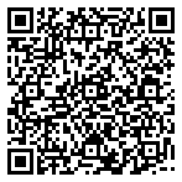 kod QR z danymi kontaktowymi 14224487000000