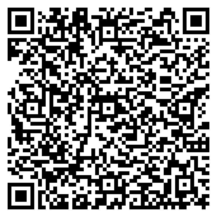 kod QR z danymi kontaktowymi 93104934000000