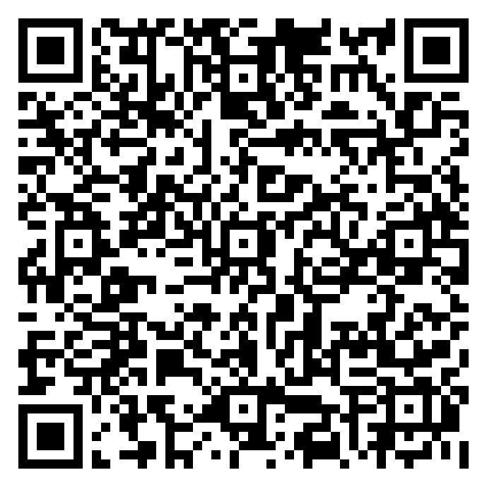 kod QR z danymi kontaktowymi 36871061800000