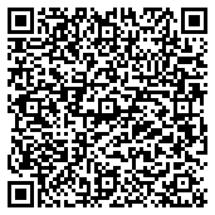kod QR z danymi kontaktowymi 12290917300000
