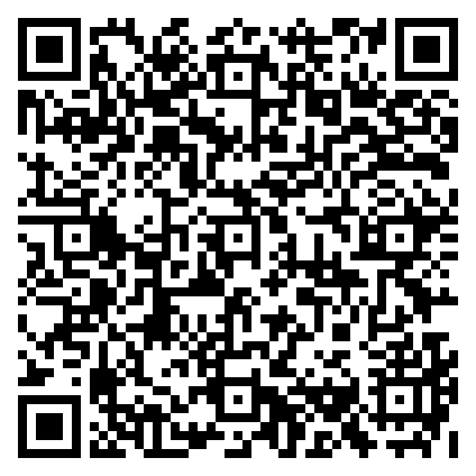 kod QR z danymi kontaktowymi 52309152600000