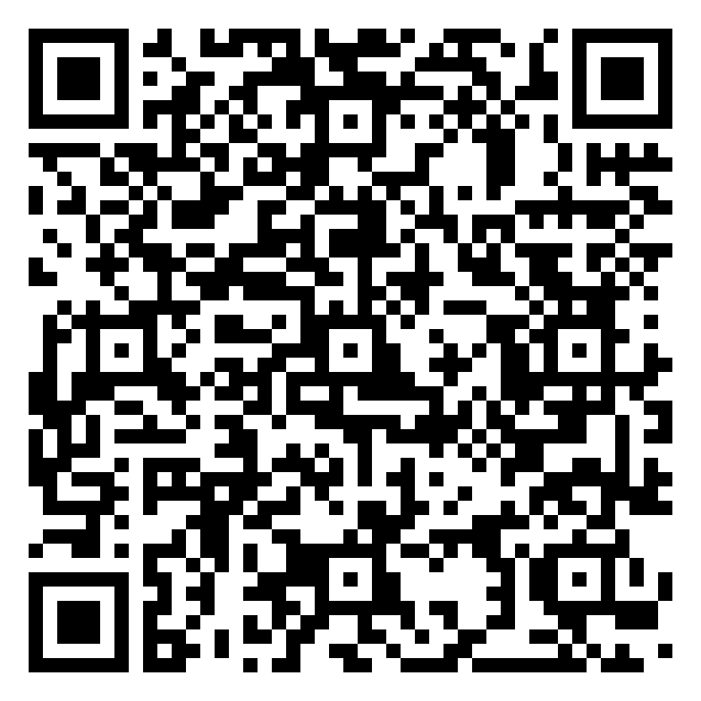 kod QR z danymi kontaktowymi 19163468200000