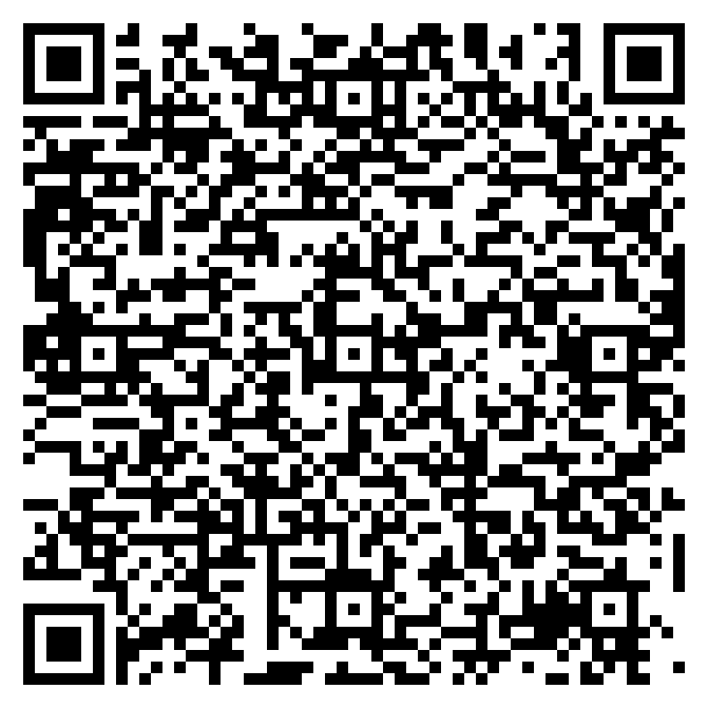 kod QR z danymi kontaktowymi 41113694500000