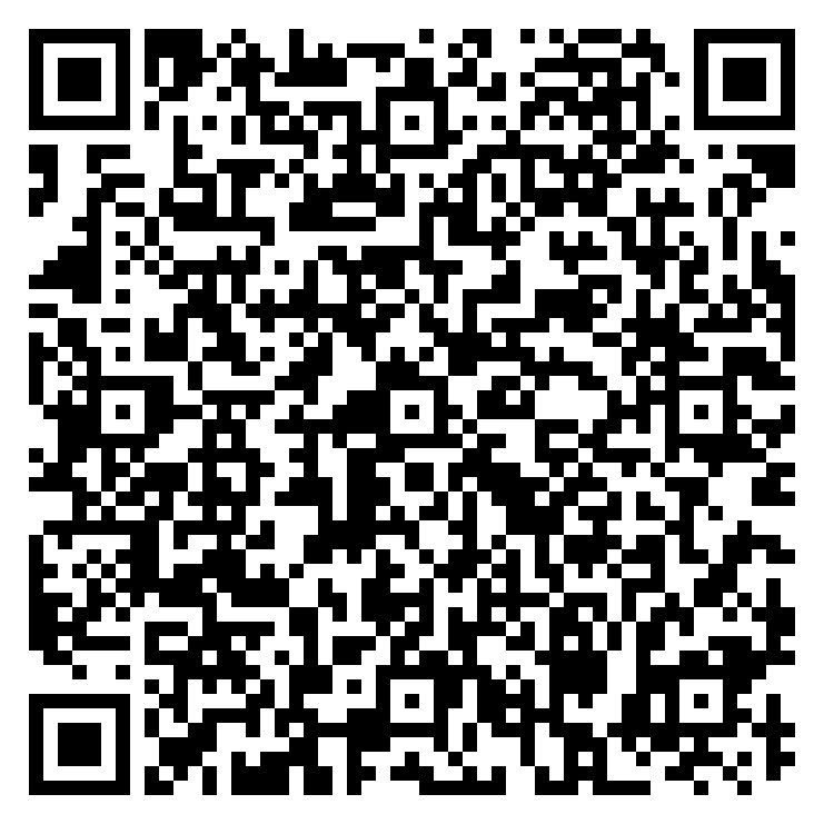 kod QR z danymi kontaktowymi 61099825900000