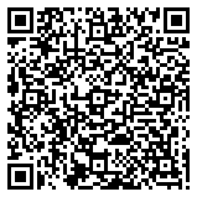 kod QR z danymi kontaktowymi 18074556500000