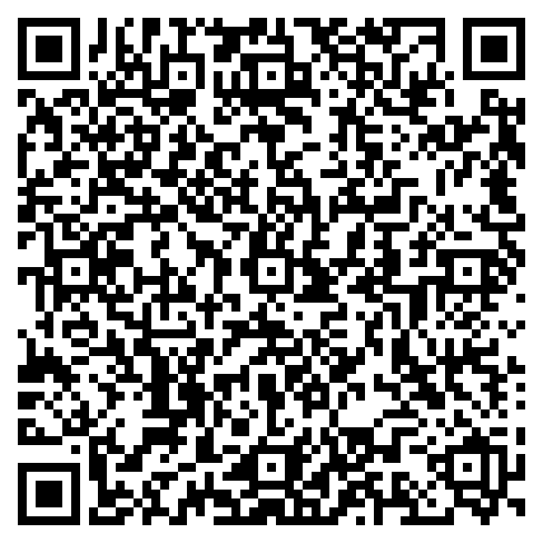 kod QR z danymi kontaktowymi 38468086200000