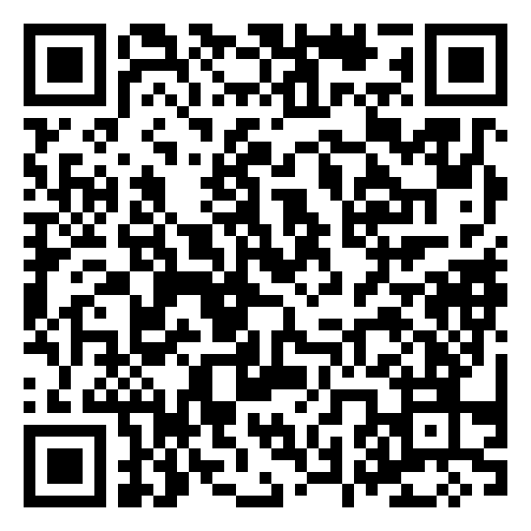 kod QR z danymi kontaktowymi 47149823900000