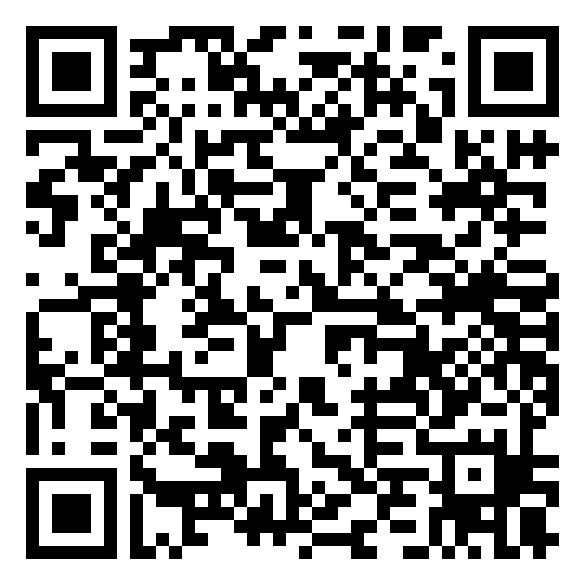 kod QR z danymi kontaktowymi 52189322700000