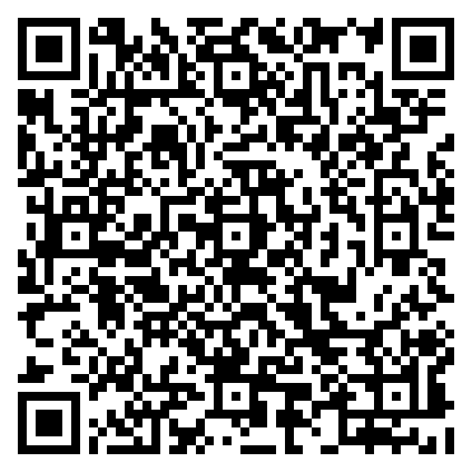 kod QR z danymi kontaktowymi 30082840000000