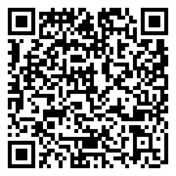 kod QR z danymi kontaktowymi 02173798000000
