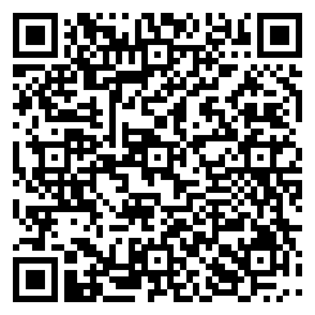 kod QR z danymi kontaktowymi 54251806500000