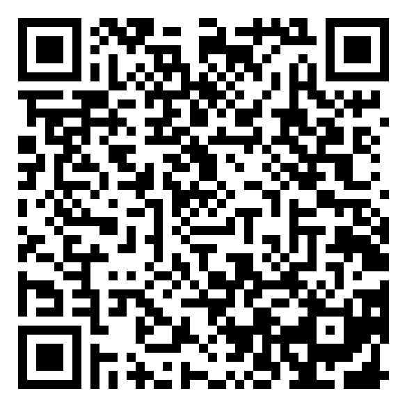 kod QR z danymi kontaktowymi 54263431100000