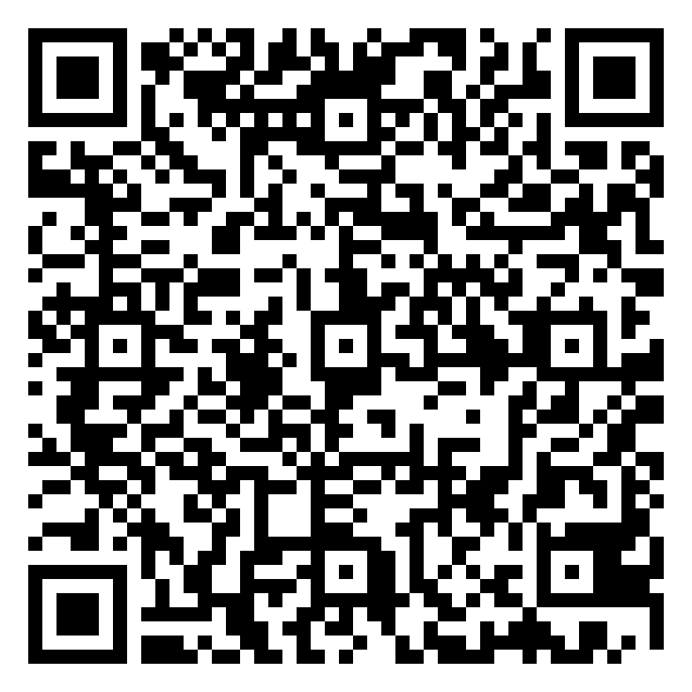 kod QR z danymi kontaktowymi 24093455000000