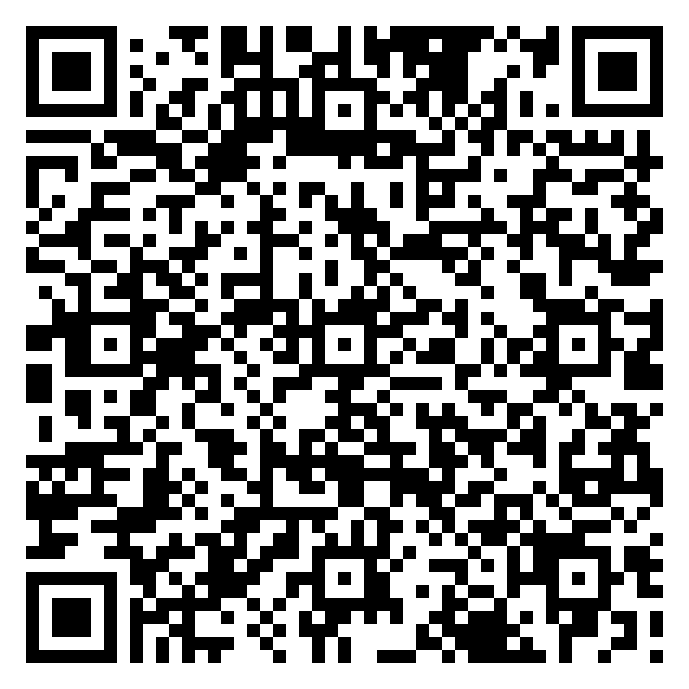 kod QR z danymi kontaktowymi 10009178400000
