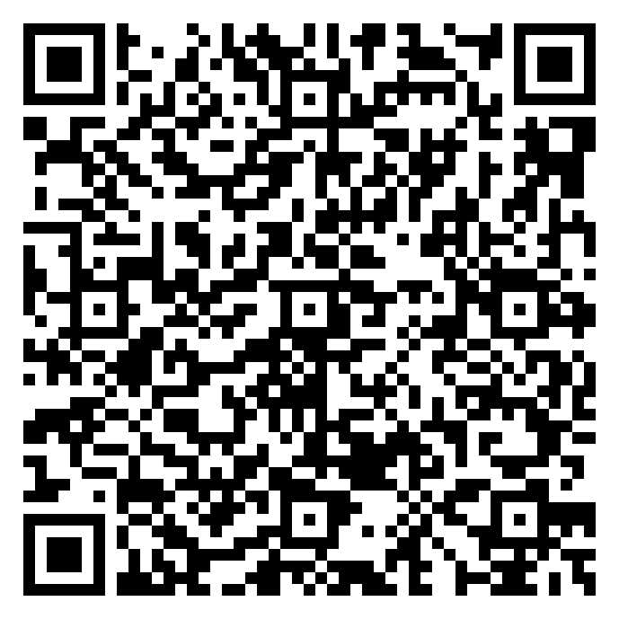 KRZYSZTOF BARDADIN KONSULTACJE LEKSARSKIE kod QR z danymi kontaktowymi kod QR z danymi kontaktowymi 14064531700000