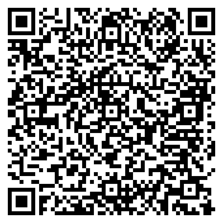 kod QR z danymi kontaktowymi 12246420000000