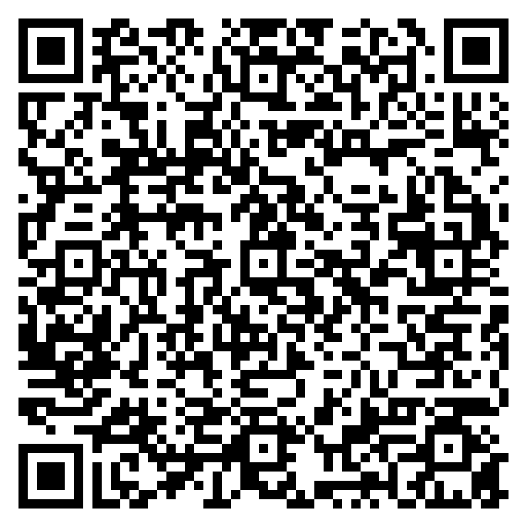 kod QR z danymi kontaktowymi 16152673400000