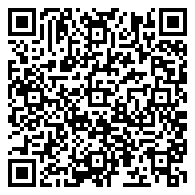 kod QR z danymi kontaktowymi 27806392400000