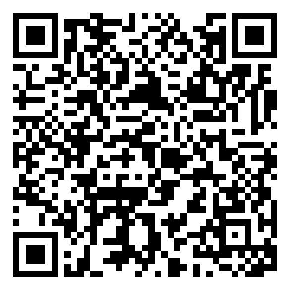 kod QR z danymi kontaktowymi 36183367700000