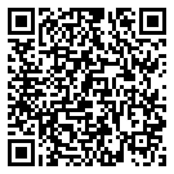 KRZYSZTOF BARSZCZ kod QR z danymi kontaktowymi kod QR z danymi kontaktowymi 01279935300000