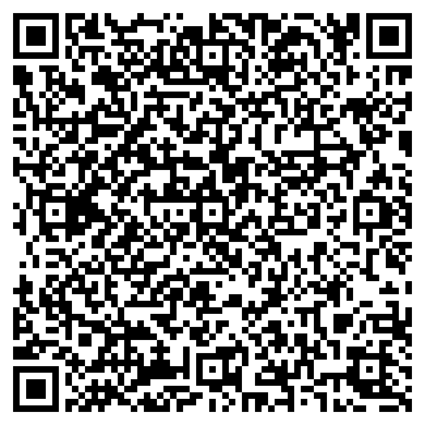 kod QR z danymi kontaktowymi 38290345300000