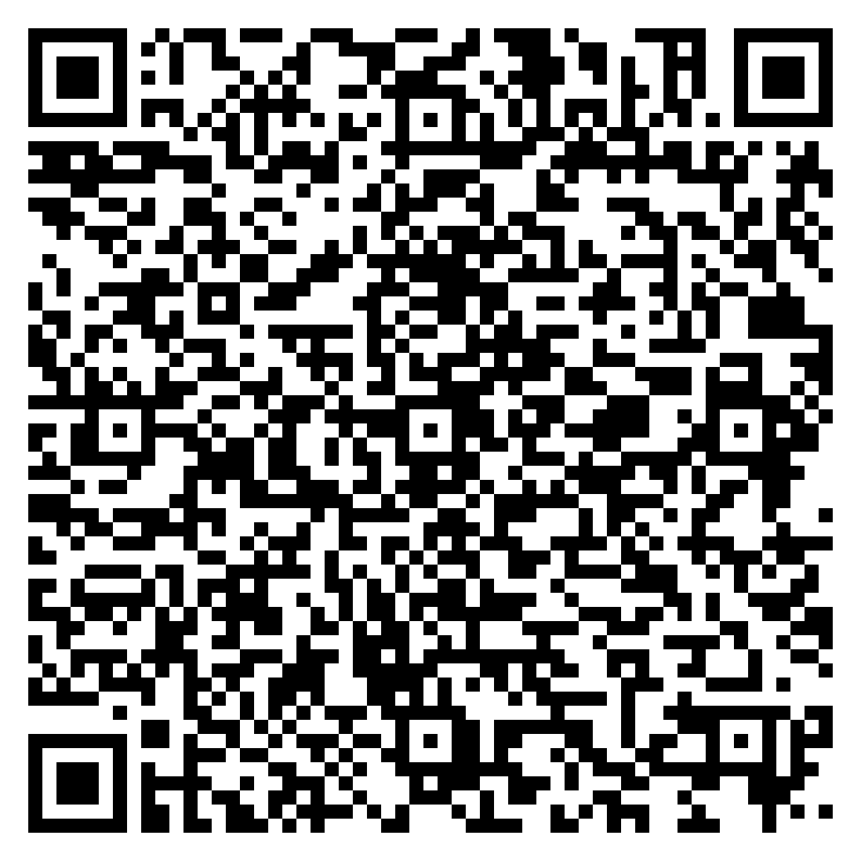 kod QR z danymi kontaktowymi 36591735900000