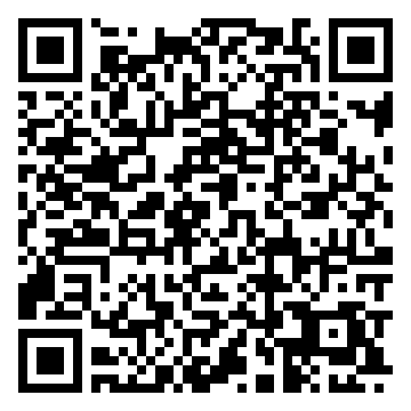 kod QR z danymi kontaktowymi 00000000000000