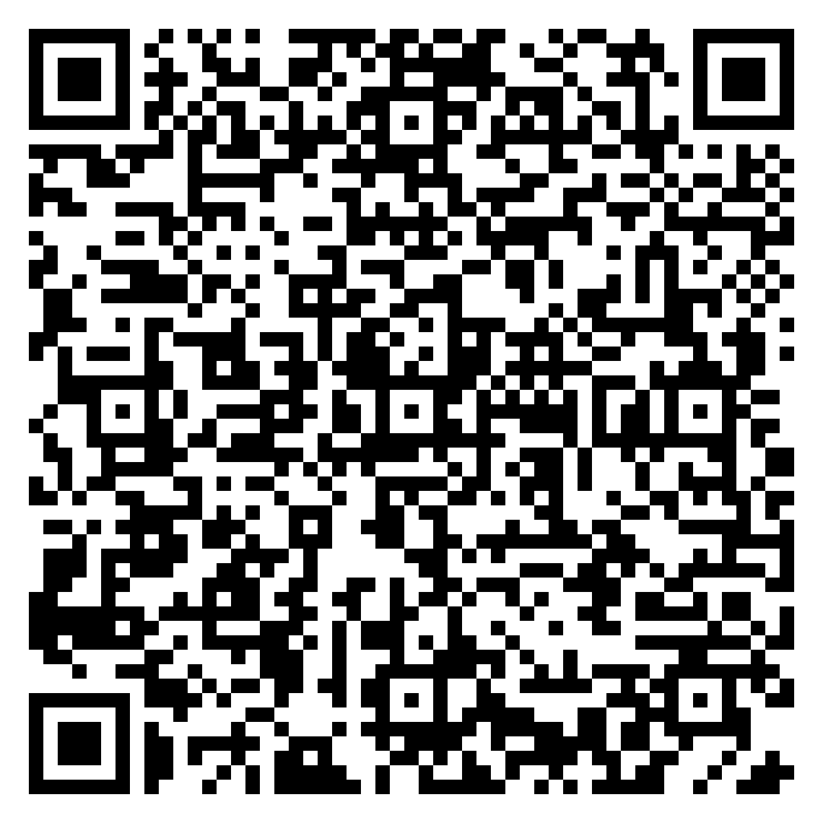 kod QR z danymi kontaktowymi 91113046000000