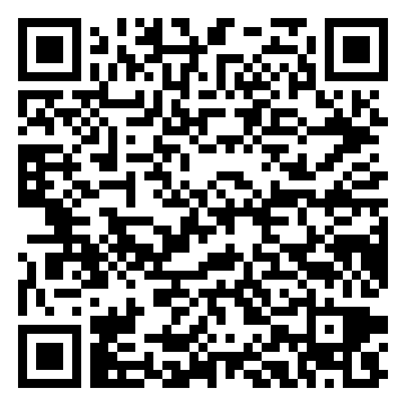 kod QR z danymi kontaktowymi 52468213000000
