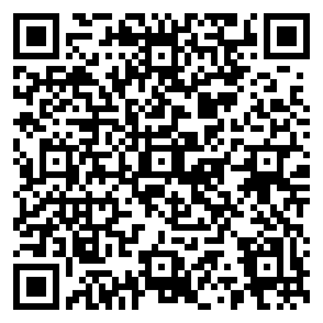 kod QR z danymi kontaktowymi 26033117800000