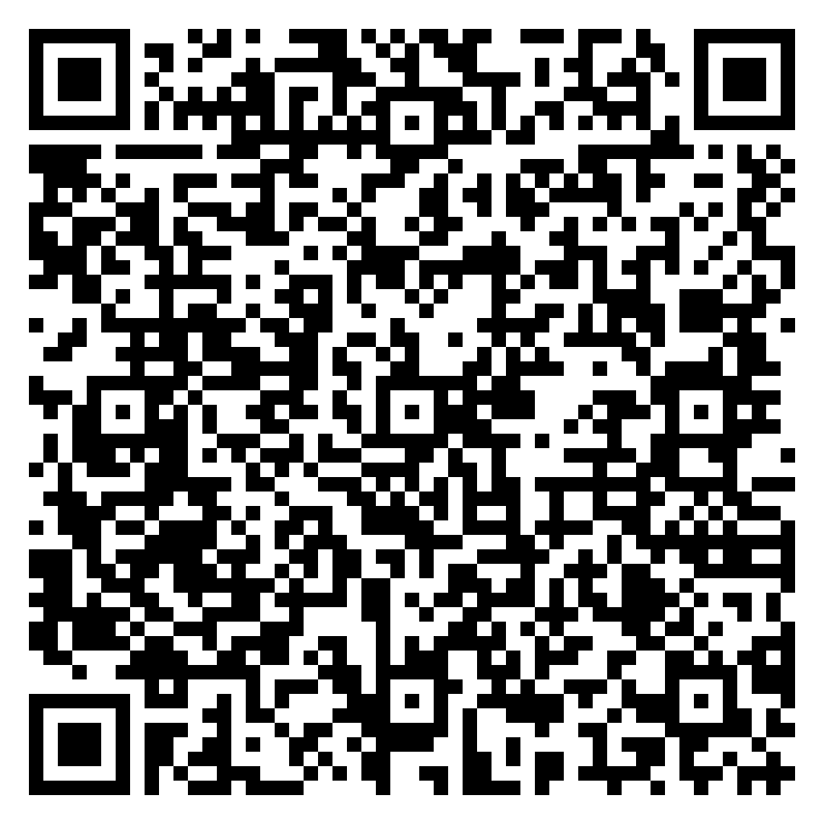 kod QR z danymi kontaktowymi 38553000100000