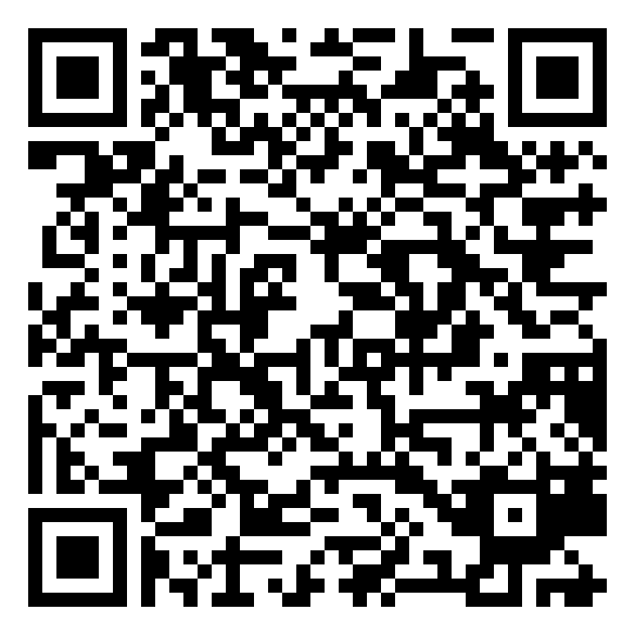kod QR z danymi kontaktowymi 41149656600000