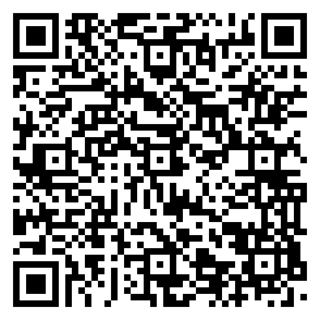 kod QR z danymi kontaktowymi 30260952300000