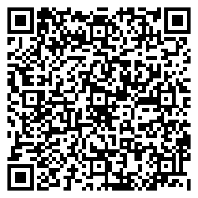 kod QR z danymi kontaktowymi 63428387200000
