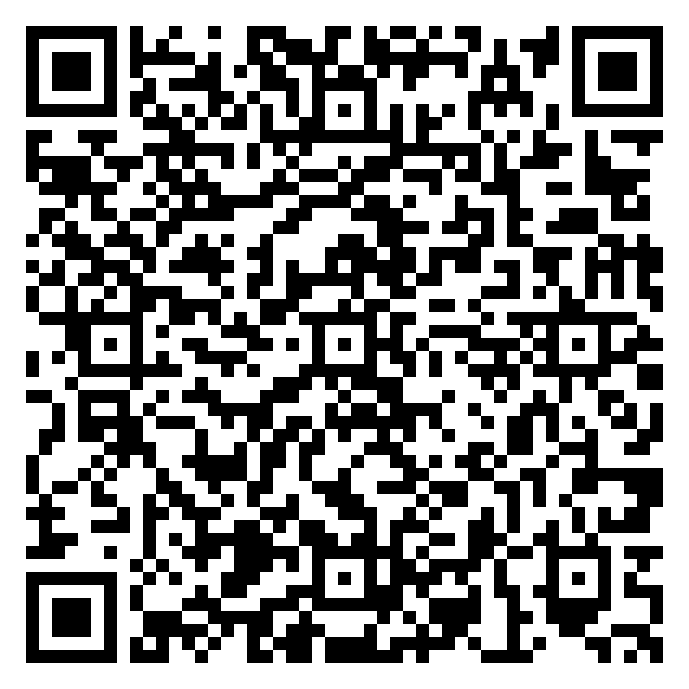 kod QR z danymi kontaktowymi 97119643900000