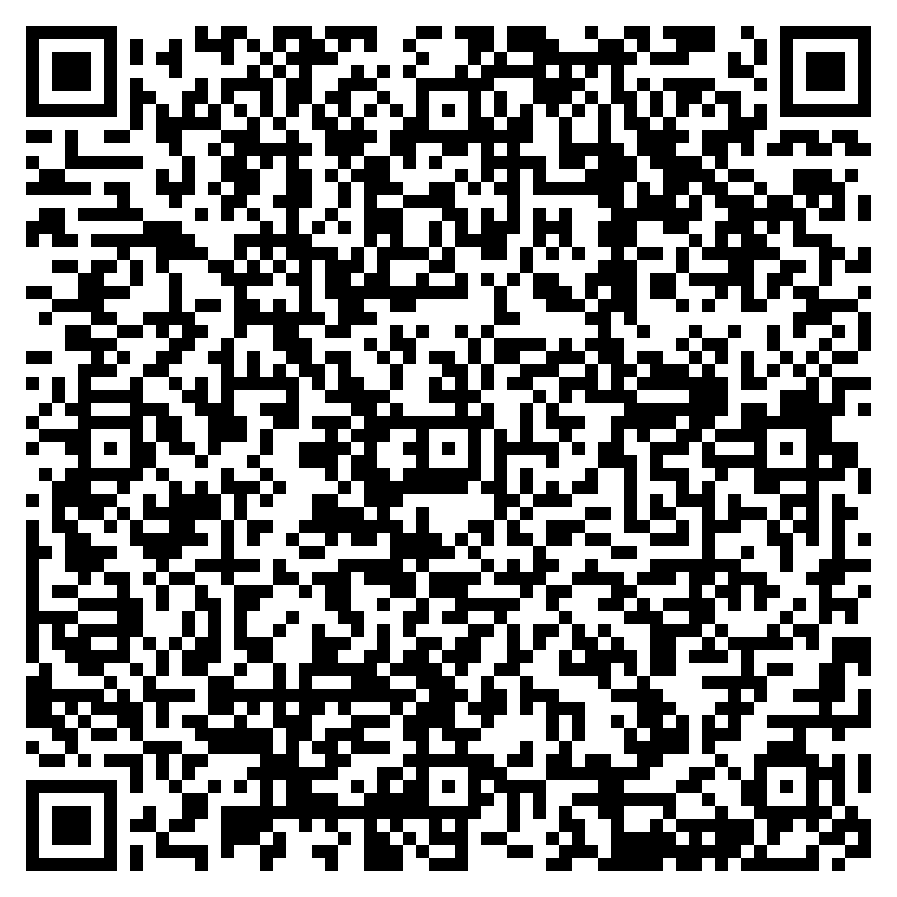 kod QR z danymi kontaktowymi 22182123700000