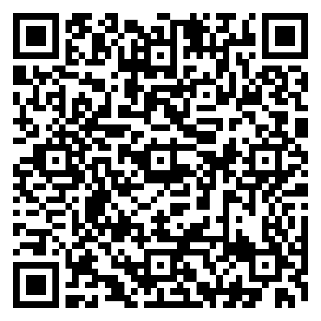 kod QR z danymi kontaktowymi 18068093700000