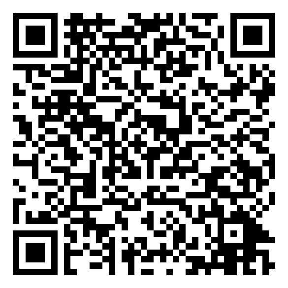 kod QR z danymi kontaktowymi 52507169200000