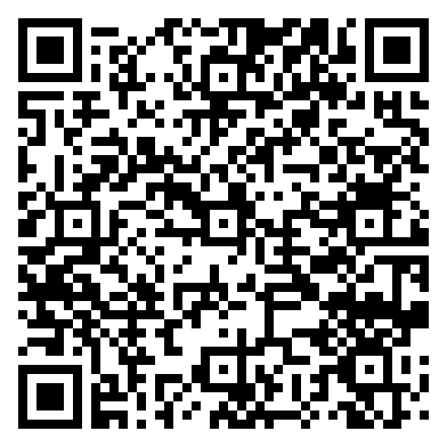 kod QR z danymi kontaktowymi 17040903600000