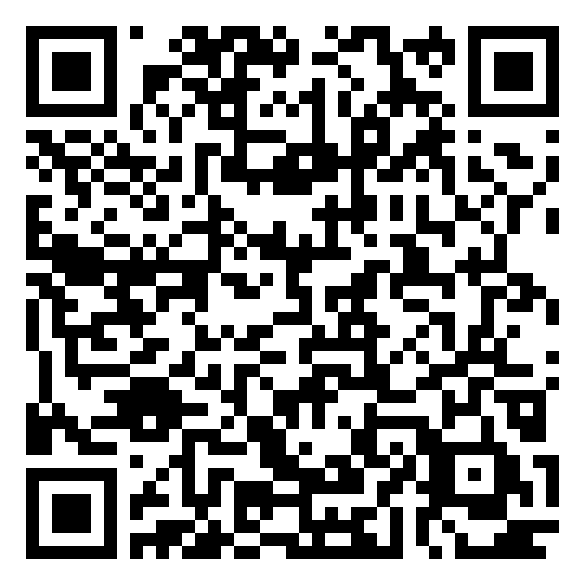 kod QR z danymi kontaktowymi 52637278600000
