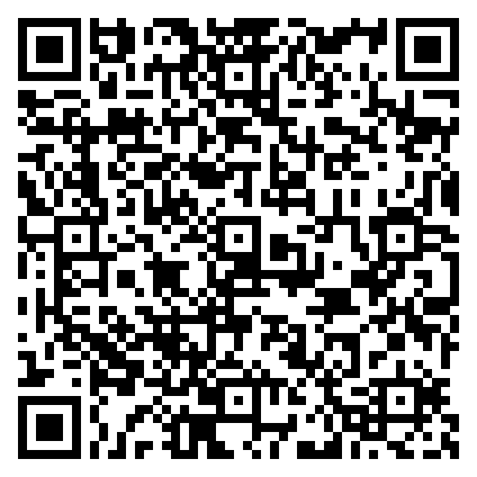 kod QR z danymi kontaktowymi 93278698000000